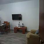 Appartamento Ribera