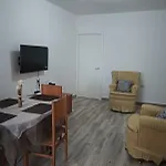 Ribera Appartamento Almería