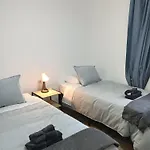 Appartamento Ribera Almería